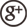 Google Plus